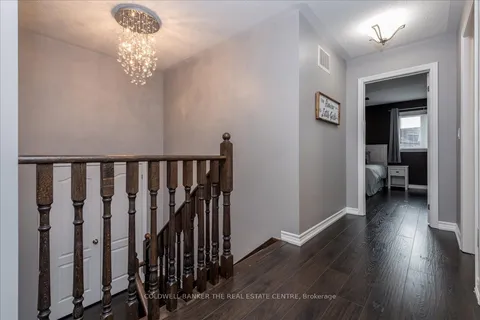 290 Greenwood Drive, Essa, ON L0M 1B4