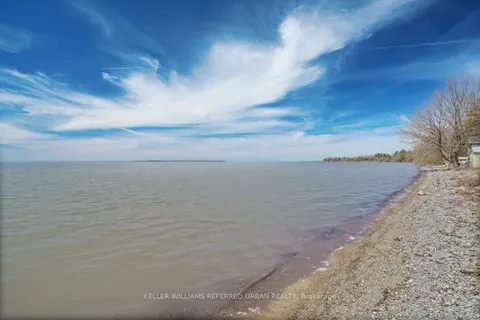 26950 Cedarhurst Beach Road, Brock, ON L0K 1A0