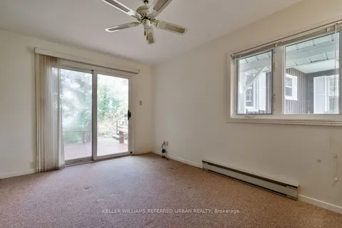 26950 Cedarhurst Beach Road, Brock, ON L0K 1A0