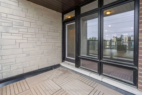 33 Credit Lane, ON L4E 1G9