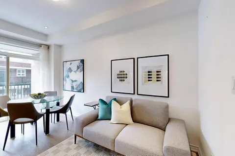 71 Imperial College Lane, Markham, ON L6E 0V6