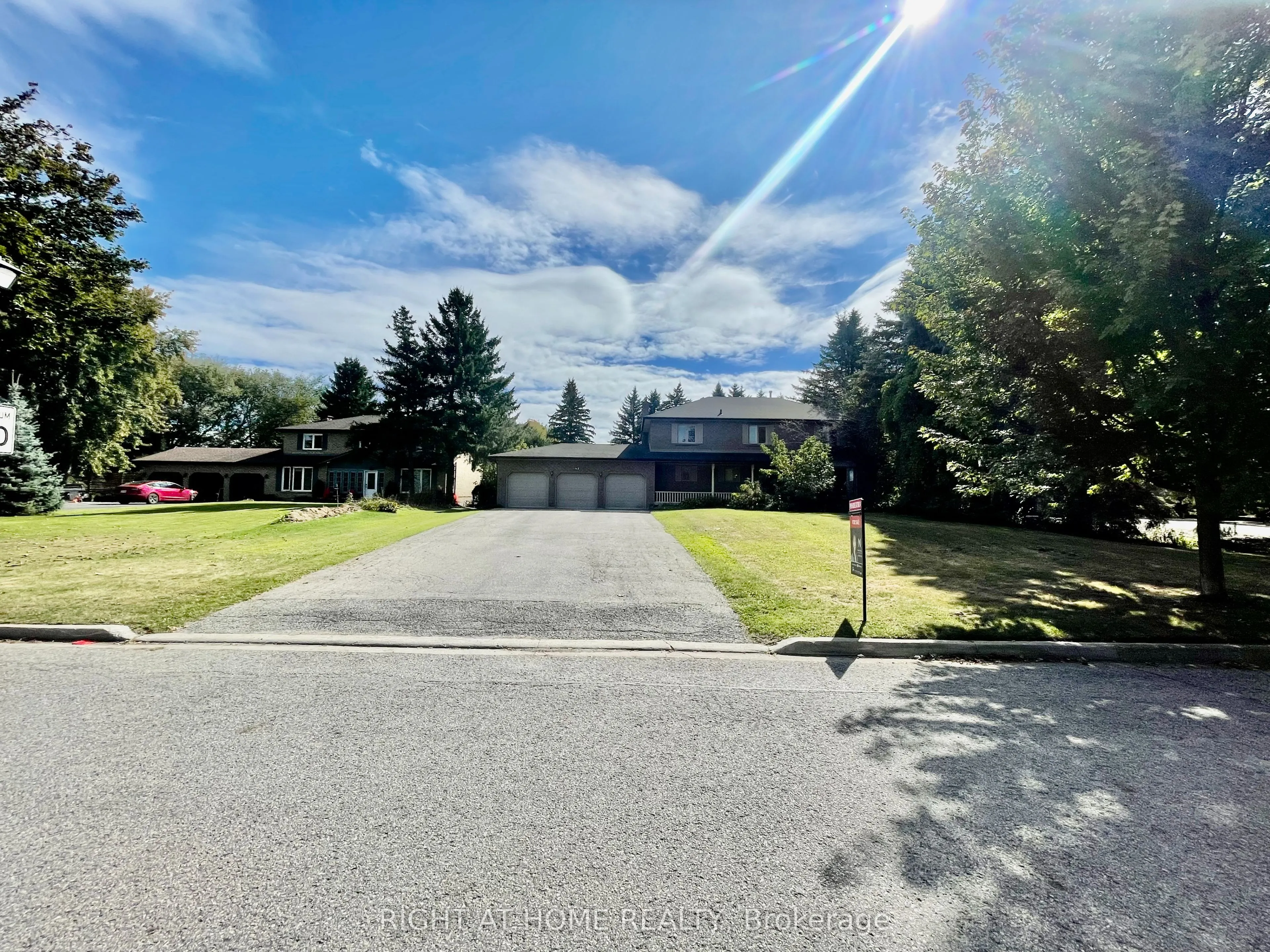 42 William Street, ON L0G 1V0