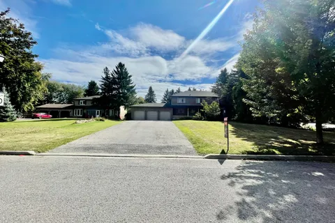 42 William Street, ON L0G 1V0
