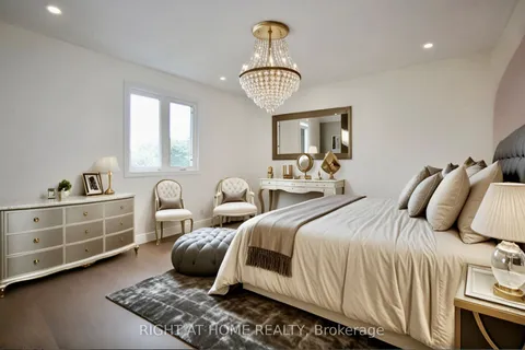 42 William Street, ON L0G 1V0