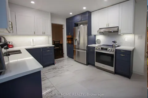 42 William Street, ON L0G 1V0