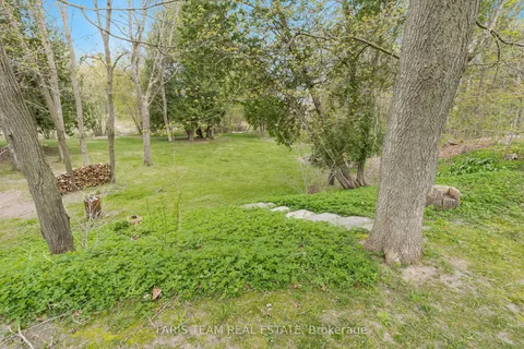 121 Graham Street, Essa, ON L0M 1B0