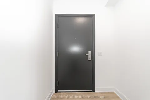 12 Gandhi Lane, Markham, ON L3T 0G8