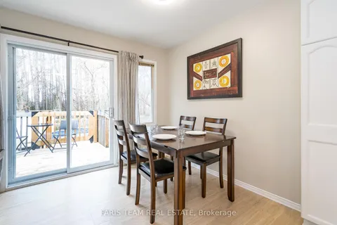 63 Osborn Street, Essa, ON L0M 1B0