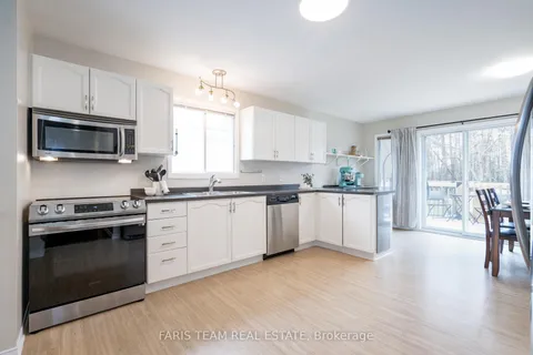 63 Osborn Street, Essa, ON L0M 1B0
