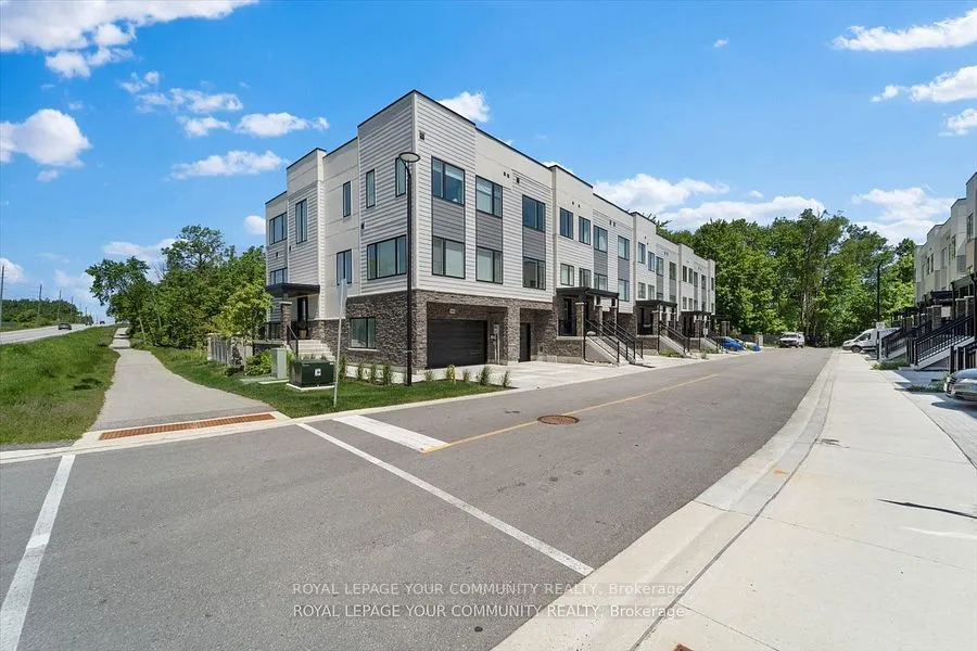 1494 Purchase Place, Innisfil, ON L0L 1W0