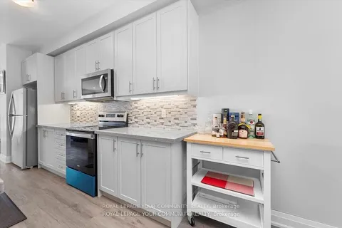 1494 Purchase Place, Innisfil, ON L0L 1W0