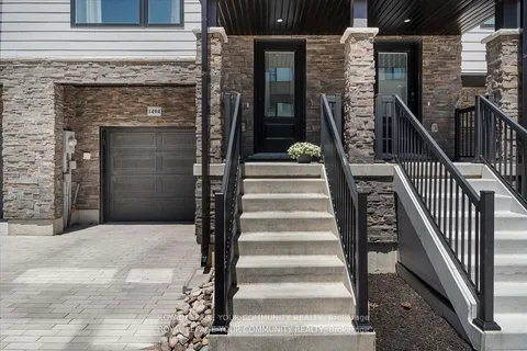 1494 Purchase Place, Innisfil, ON L0L 1W0