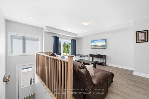 1494 Purchase Place, Innisfil, ON L0L 1W0