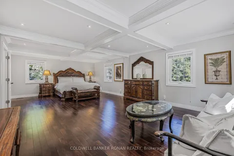 1370 Concession Rd 8 N/A, Adjala-Tosorontio, ON L0G 1W0