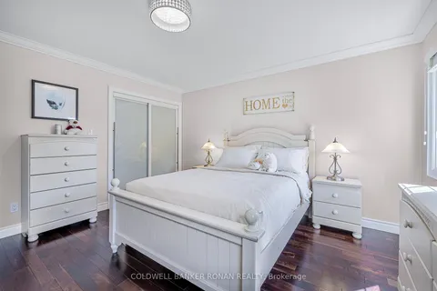 1370 Concession Rd 8 N/A, Adjala-Tosorontio, ON L0G 1W0