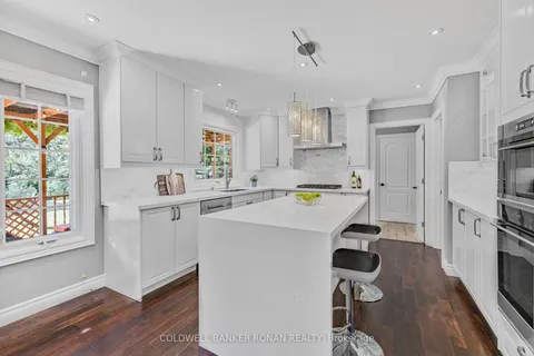 1370 Concession Rd 8 N/A, Adjala-Tosorontio, ON L0G 1W0