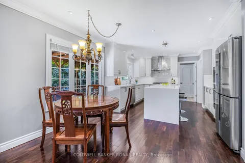1370 Concession Rd 8 N/A, Adjala-Tosorontio, ON L0G 1W0