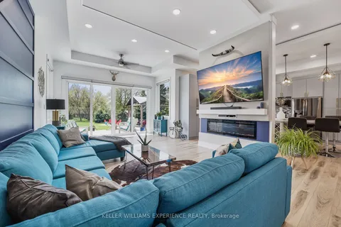 7028 Pine Plains Road, Adjala-Tosorontio, ON L0M 1J0