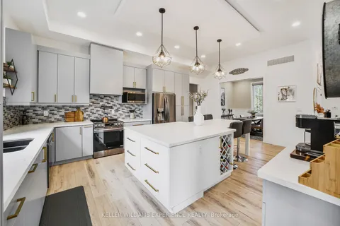 7028 Pine Plains Road, Adjala-Tosorontio, ON L0M 1J0