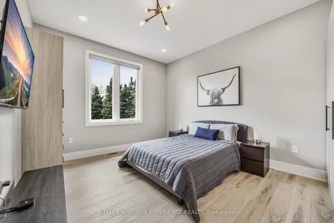 7028 Pine Plains Road, Adjala-Tosorontio, ON L0M 1J0