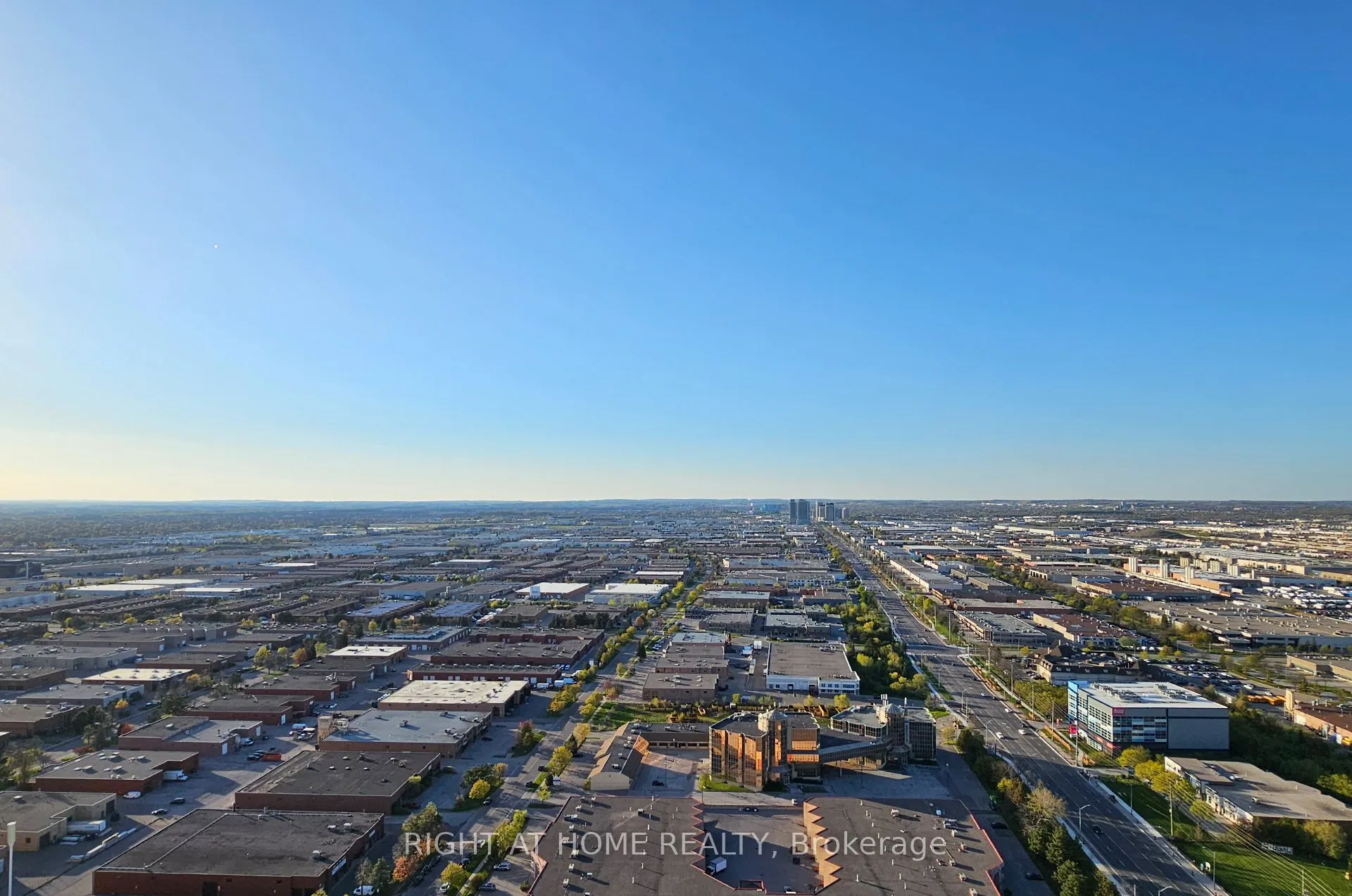 1000 Portage Parkway, Vaughan, ON L4K 0L1