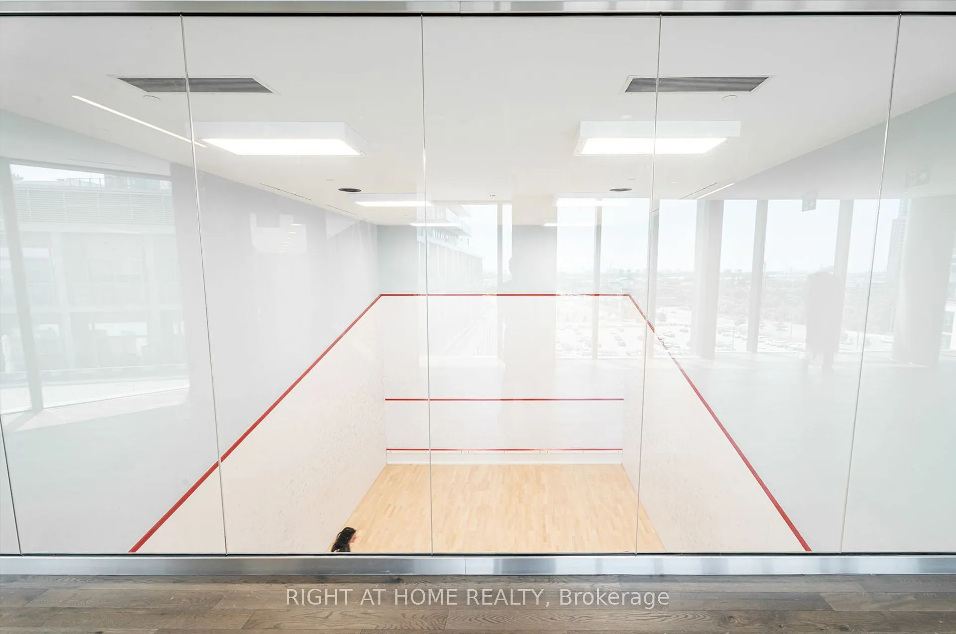 1000 Portage Parkway, Vaughan, ON L4K 0L1