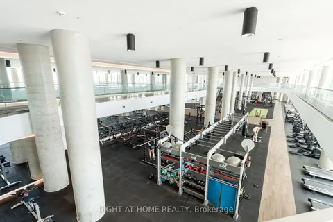 1000 Portage Parkway, Vaughan, ON L4K 0L1