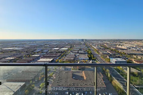 1000 Portage Parkway, Vaughan, ON L4K 0L1