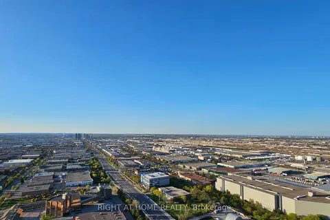 1000 Portage Parkway, Vaughan, ON L4K 0L1