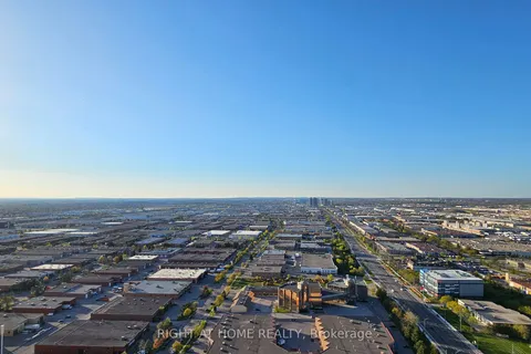 1000 Portage Parkway, Vaughan, ON L4K 0L1
