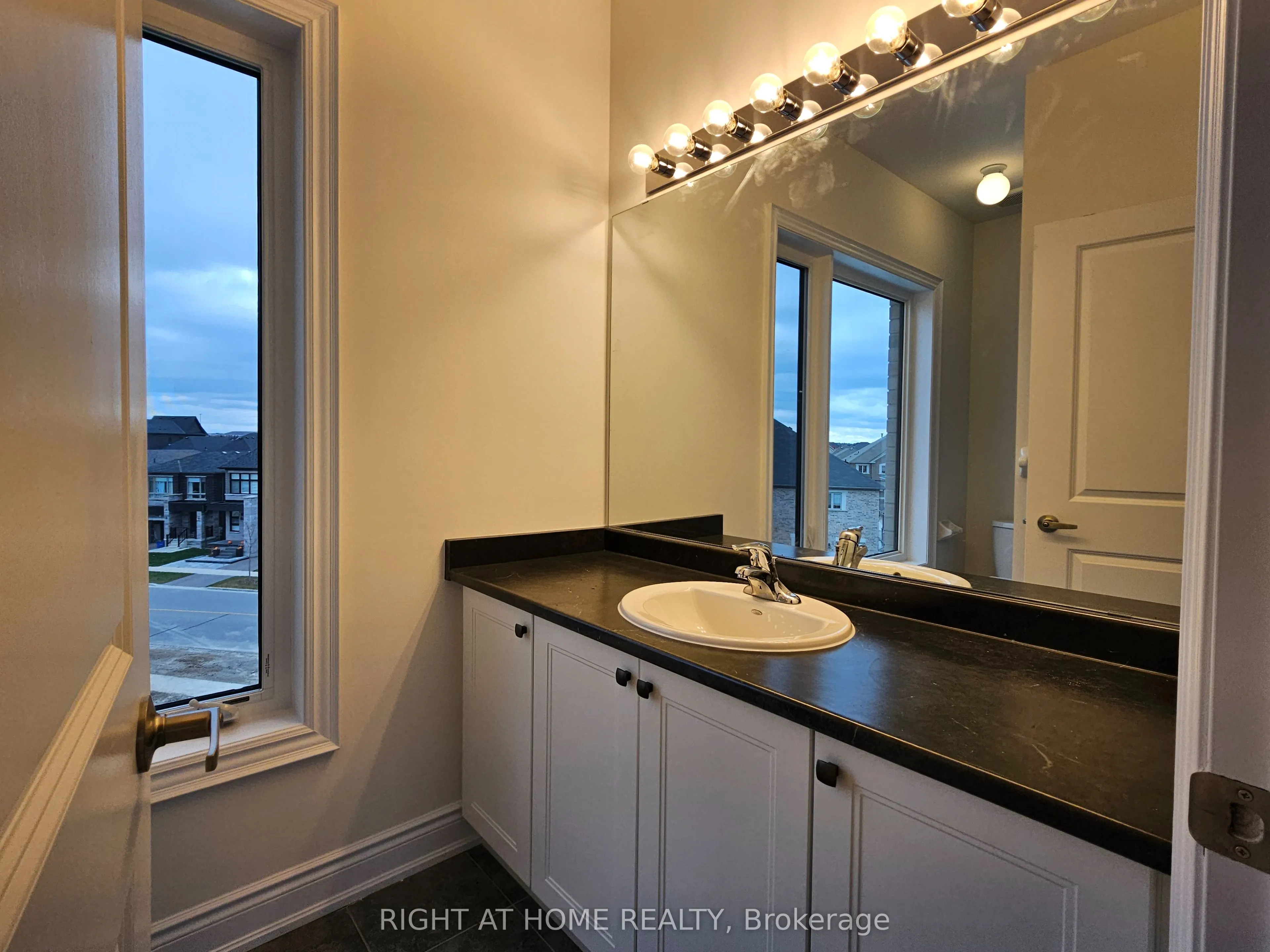 99 Tennant Circle, Vaughan, ON L4H 5L4