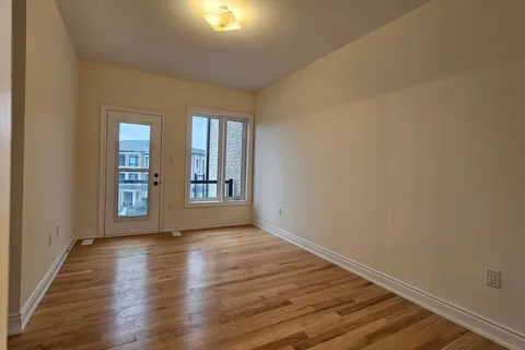 99 Tennant Circle, Vaughan, ON L4H 5L4