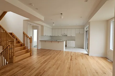 99 Tennant Circle, Vaughan, ON L4H 5L4