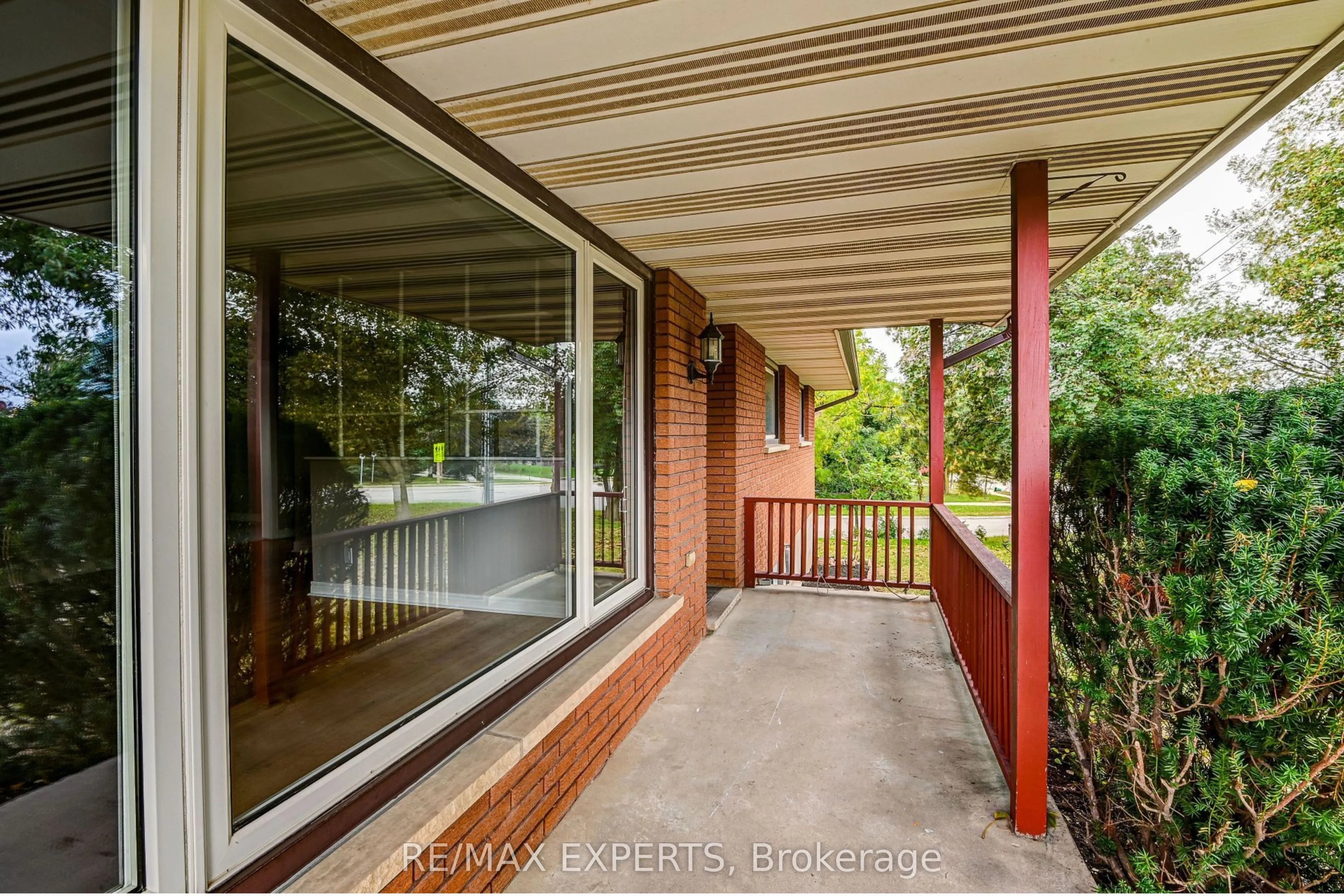 5077 Boyne Street, New Tecumseth, ON L9R 1V2