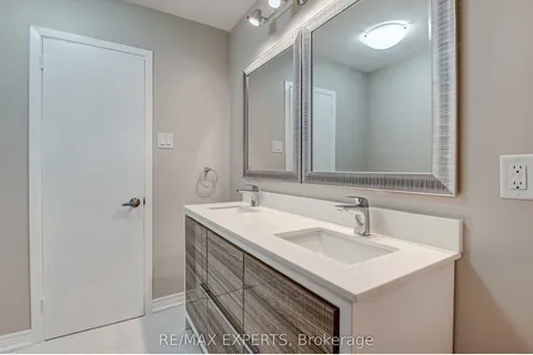 5077 Boyne Street, New Tecumseth, ON L9R 1V2