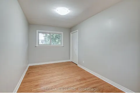 5077 Boyne Street, New Tecumseth, ON L9R 1V2