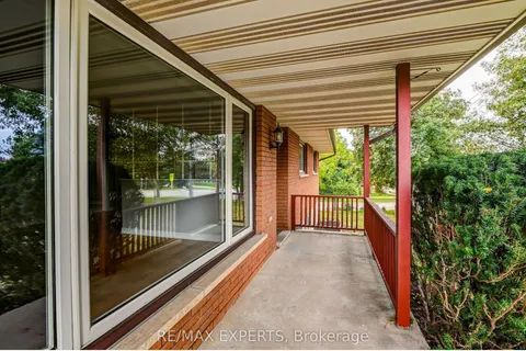 5077 Boyne Street, New Tecumseth, ON L9R 1V2