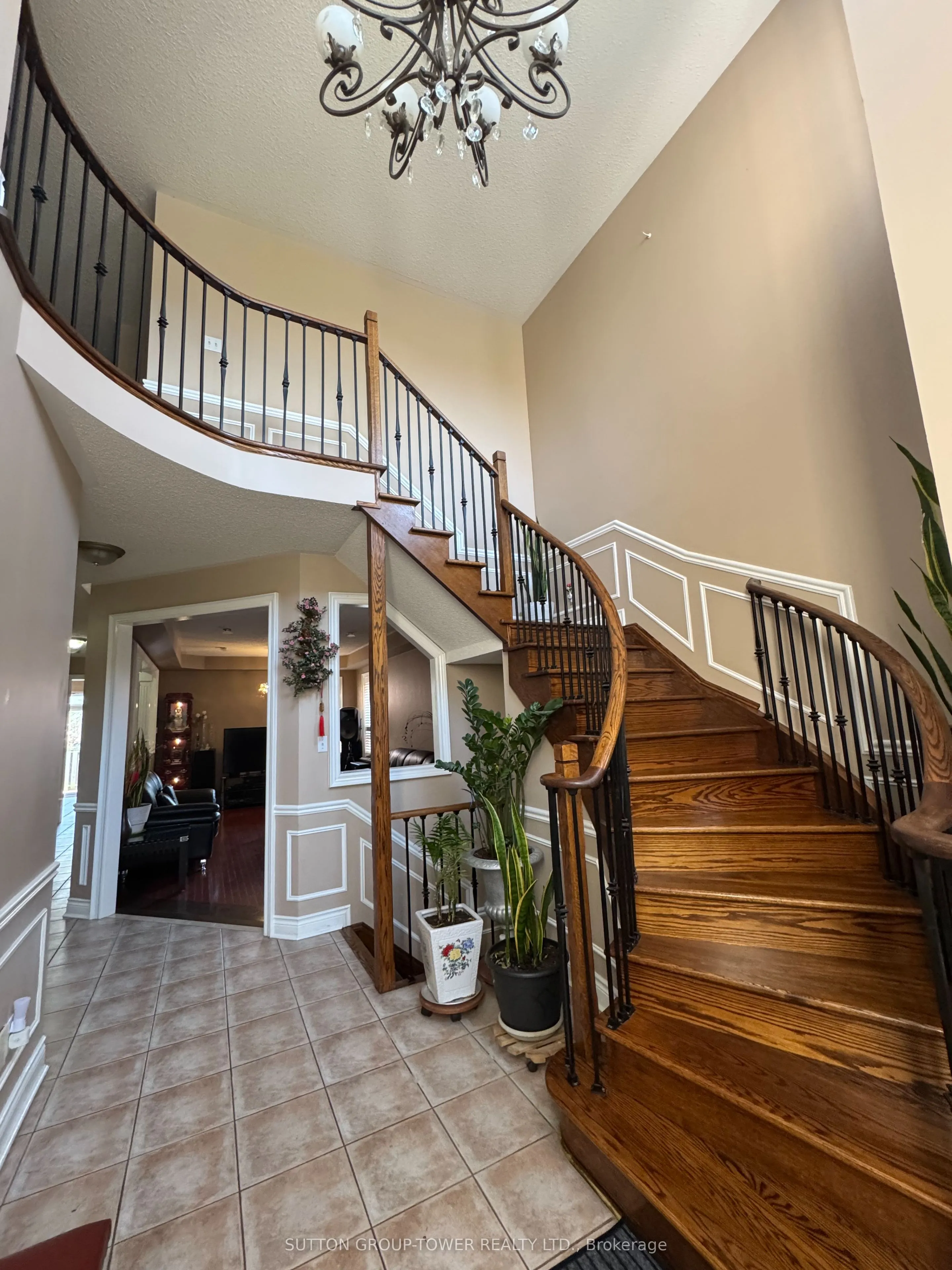475 Sonoma Boulevard, Vaughan, ON L4H 2S2