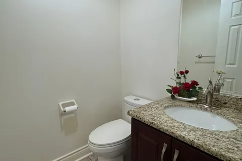 475 Sonoma Boulevard, Vaughan, ON L4H 2S2