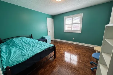 475 Sonoma Boulevard, Vaughan, ON L4H 2S2