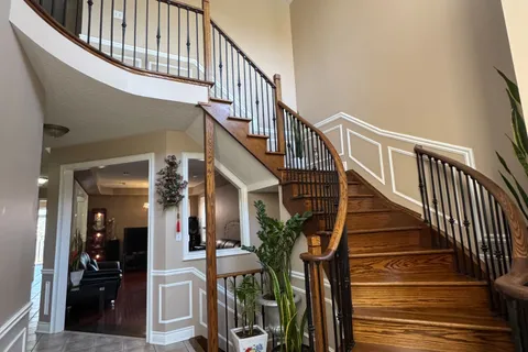 475 Sonoma Boulevard, Vaughan, ON L4H 2S2