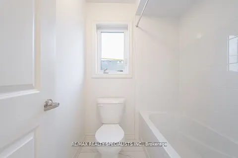 46 Sparrow Way, Adjala-Tosorontio, ON L0G 1W0