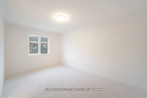 46 Sparrow Way, Adjala-Tosorontio, ON L0G 1W0