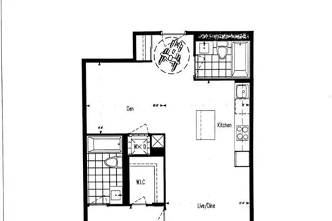 9075 Jane Street, Vaughan, ON L4K 0L7