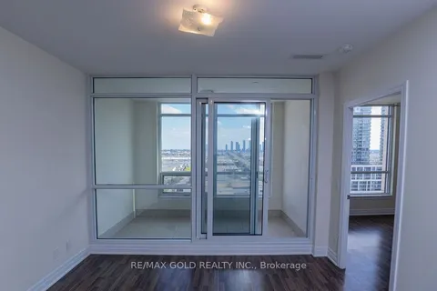 9075 Jane Street, Vaughan, ON L4K 0L7