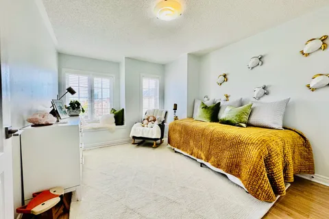 57 Cordoba Drive, ON L4J 8J8