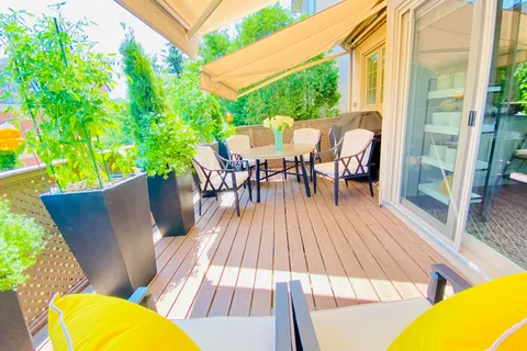 57 Cordoba Drive, ON L4J 8J8