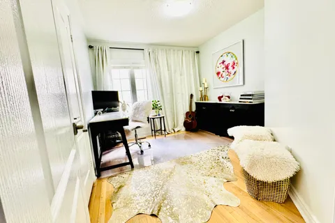 57 Cordoba Drive, ON L4J 8J8