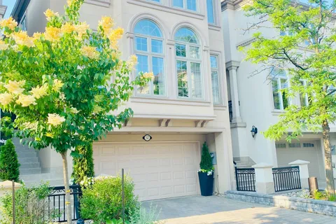 57 Cordoba Drive, ON L4J 8J8