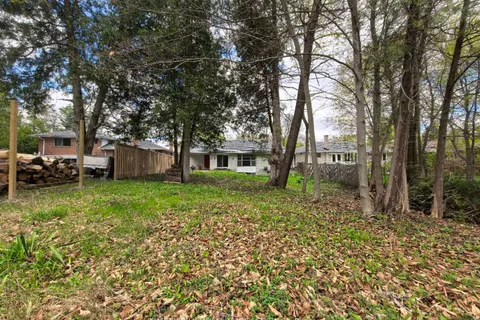 11 Drakefield Rd Drakefield Road, Markham, ON L3P 1G6
